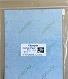 Big size Carbon paper white