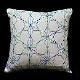 Sashiko pillow
